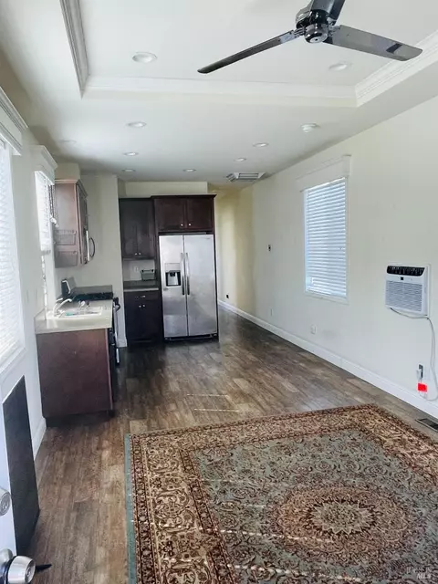 1161 Benicia Rd #9, Vallejo, CA 94591 photo 2