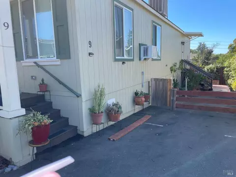 1161 Benicia Rd #9, Vallejo, CA 94591 photo 12