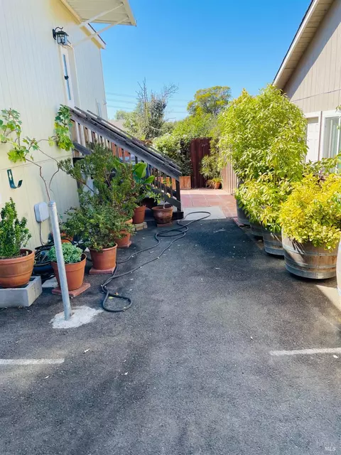 1161 Benicia Rd #9, Vallejo, CA 94591 photo 13