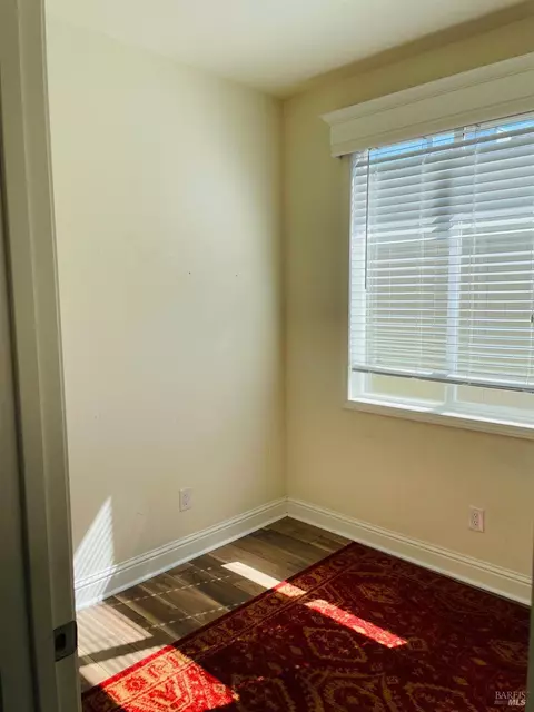 1161 Benicia Rd #9, Vallejo, CA 94591 photo 7