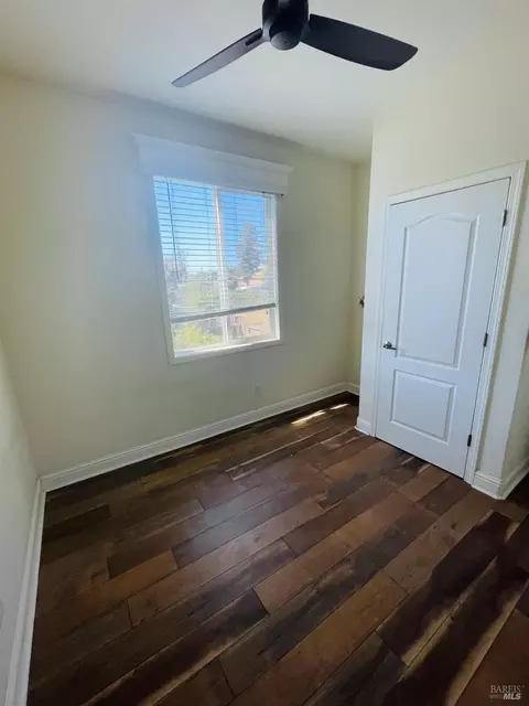 1161 Benicia Rd #9, Vallejo, CA 94591 photo 11