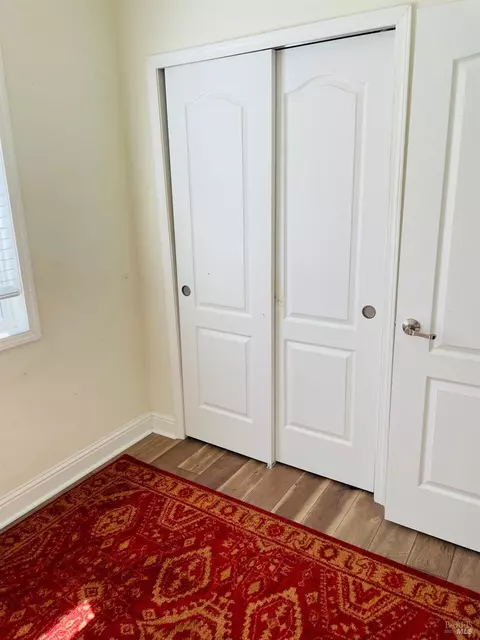 1161 Benicia Rd #9, Vallejo, CA 94591 photo 8