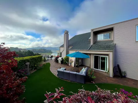 16 Milland Ct, Mill Valley, CA 94941 photo 37