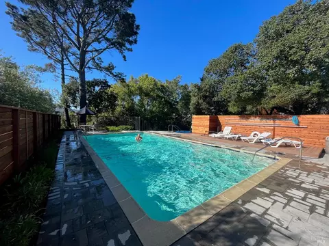 16 Milland Ct, Mill Valley, CA 94941 photo 40