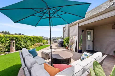 16 Milland Ct, Mill Valley, CA 94941 photo 36
