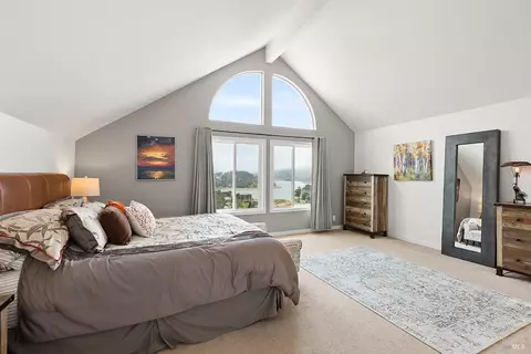 16 Milland Ct, Mill Valley, CA 94941 photo 28