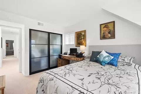 16 Milland Ct, Mill Valley, CA 94941 photo 27