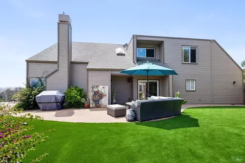 16 Milland Ct, Mill Valley, CA 94941 photo 8