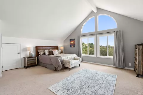 16 Milland Ct, Mill Valley, CA 94941 photo 31
