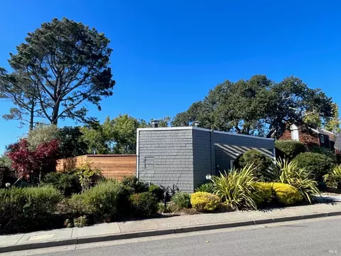 16 Milland Ct, Mill Valley, CA 94941 photo 38