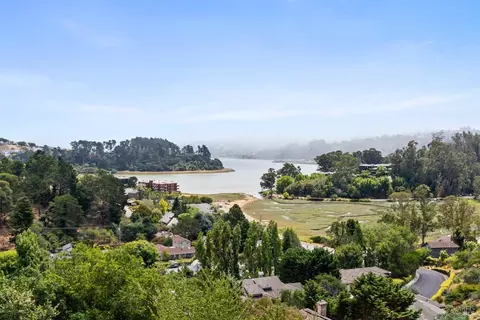 16 Milland Ct, Mill Valley, CA 94941 photo 29