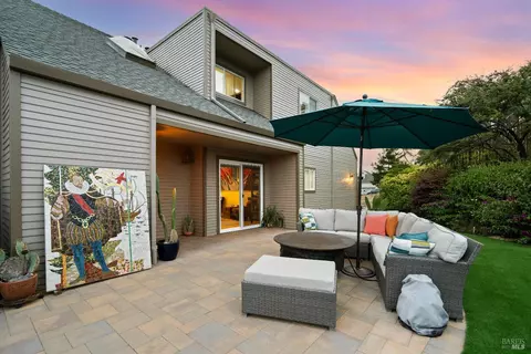 16 Milland Ct, Mill Valley, CA 94941 photo 20