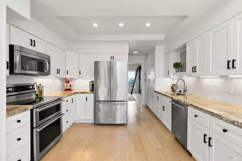 16 Milland Ct, Mill Valley, CA 94941 photo 13