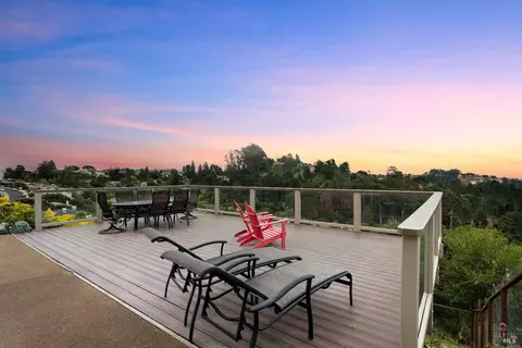 16 Milland Ct, Mill Valley, CA 94941 photo 5