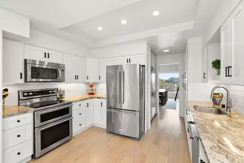 16 Milland Ct, Mill Valley, CA 94941 photo 15