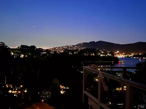 16 Milland Ct, Mill Valley, CA 94941 photo 4