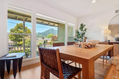 8 Edna Ct, Kentfield, CA 94904 photo 5