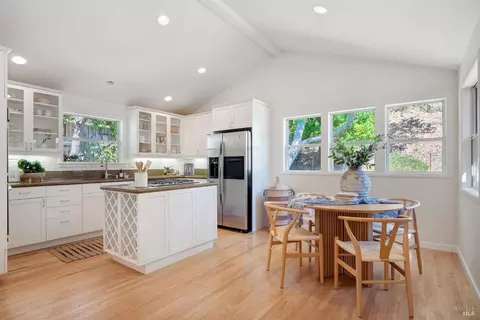 8 Edna Ct, Kentfield, CA 94904 photo 9