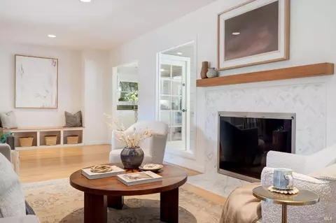 8 Edna Ct, Kentfield, CA 94904 photo 7