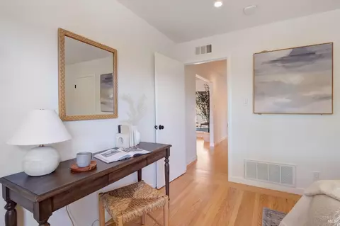 8 Edna Ct, Kentfield, CA 94904 photo 26