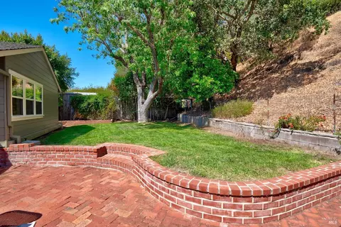 8 Edna Ct, Kentfield, CA 94904 photo 35