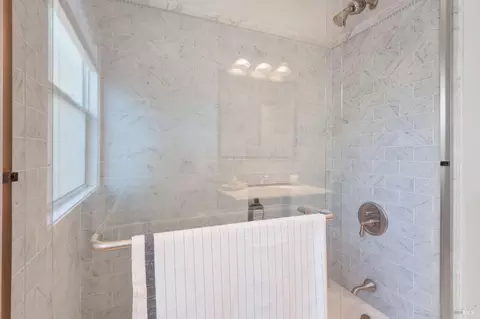 8 Edna Ct, Kentfield, CA 94904 photo 28