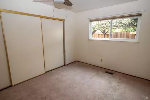 3207 Pelham Ct, Fairfield, CA 94534 photo 15
