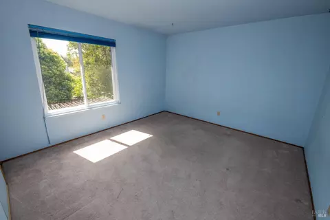 3207 Pelham Ct, Fairfield, CA 94534 photo 21