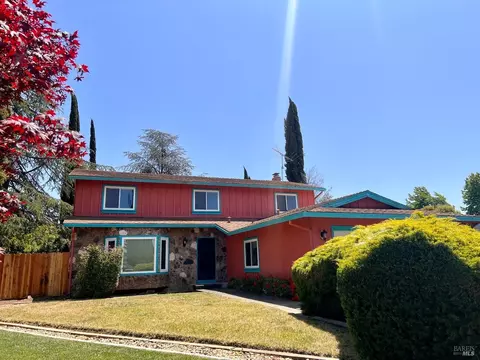 3207 Pelham Ct, Fairfield, CA 94534 photo 34