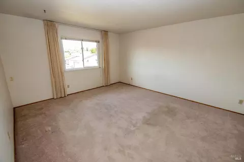 3207 Pelham Ct, Fairfield, CA 94534 photo 18
