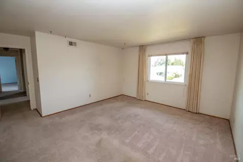 3207 Pelham Ct, Fairfield, CA 94534 photo 17