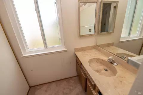 3207 Pelham Ct, Fairfield, CA 94534 photo 20