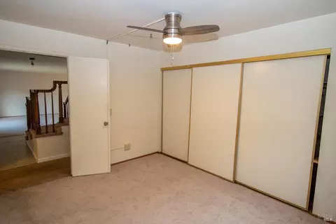 3207 Pelham Ct, Fairfield, CA 94534 photo 14