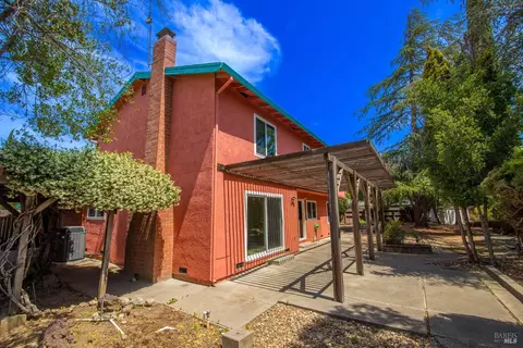 3207 Pelham Ct, Fairfield, CA 94534 photo 33