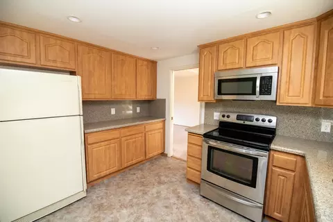 3207 Pelham Ct, Fairfield, CA 94534 photo 29