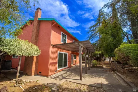 3207 Pelham Ct, Fairfield, CA 94534 photo 31