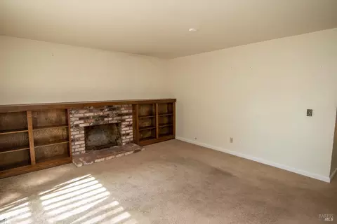 3207 Pelham Ct, Fairfield, CA 94534 photo 11
