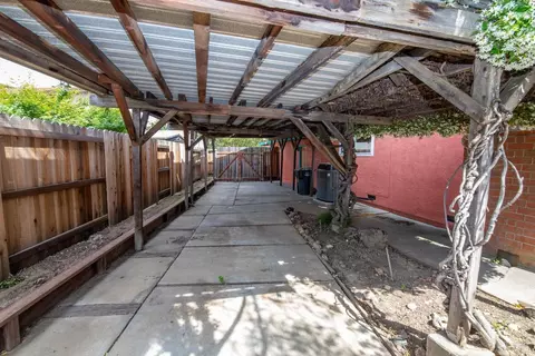 3207 Pelham Ct, Fairfield, CA 94534 photo 28