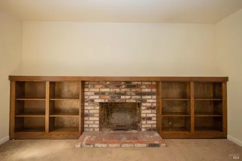 3207 Pelham Ct, Fairfield, CA 94534 photo 12