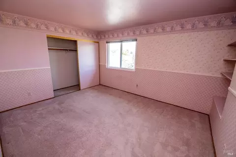 3207 Pelham Ct, Fairfield, CA 94534 photo 23