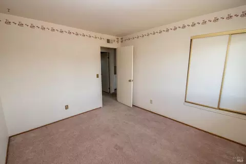 3207 Pelham Ct, Fairfield, CA 94534 photo 24