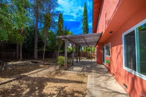 3207 Pelham Ct, Fairfield, CA 94534 photo 5