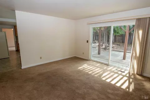 3207 Pelham Ct, Fairfield, CA 94534 photo 10