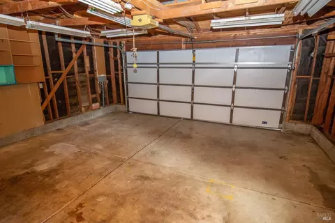 3207 Pelham Ct, Fairfield, CA 94534 photo 26