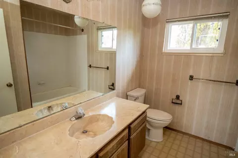 3207 Pelham Ct, Fairfield, CA 94534 photo 25