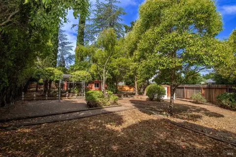 3207 Pelham Ct, Fairfield, CA 94534 photo 30