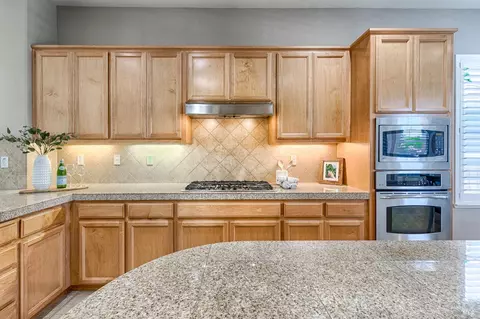415 Bordeaux Way, Windsor, CA 95492 photo 7