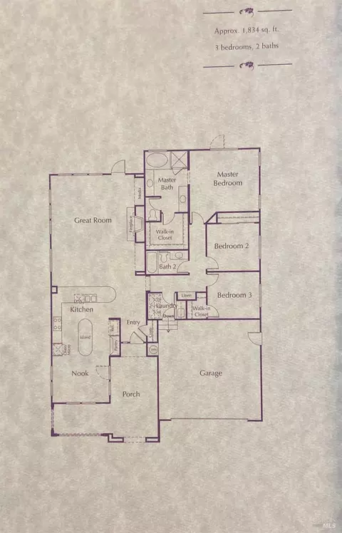 415 Bordeaux Way, Windsor, CA 95492 photo 19