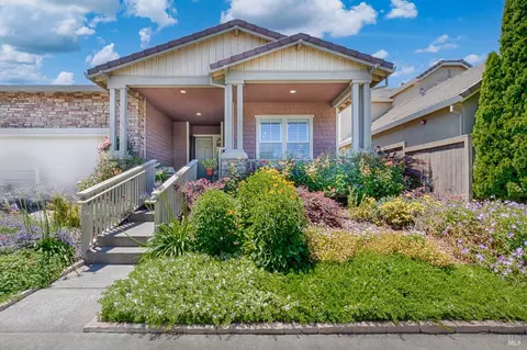 415 Bordeaux Way, Windsor, CA 95492 photo 18