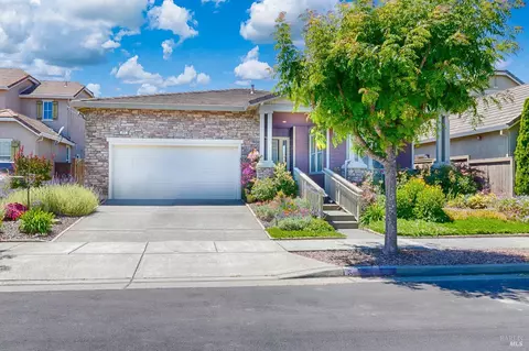 415 Bordeaux Way, Windsor, CA 95492 photo 17